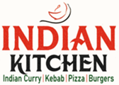 Indian Kitchen Larne - 12 Upper Main Street, Larne